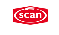 scan logo