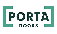 porta doors